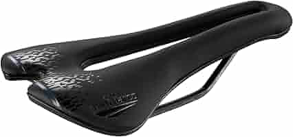 セラサンマルコ 自転車用サドル アスピデショート スポーツ 楽天市場】SELLE SAN MARCO セラサンマルコ ASPIDE Short Racing